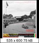 Targa Florio (Part 3) 1950 - 1959  - Page 6 1957-tf-156-xxx1picke