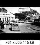 Targa Florio (Part 3) 1950 - 1959  - Page 6 1957-tf-158-todaro1vedat