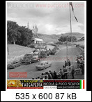 Targa Florio (Part 3) 1950 - 1959  - Page 6 1957-tf-158-todaro2qae28
