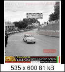 Targa Florio (Part 3) 1950 - 1959  - Page 5 1957-tf-16-riatti1b7i98
