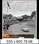 Targa Florio (Part 3) 1950 - 1959  - Page 6 1957-tf-160-piazza1qfixj