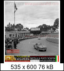 Targa Florio (Part 3) 1950 - 1959  - Page 6 1957-tf-162-laloggia10ki6d