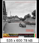 Targa Florio (Part 3) 1950 - 1959  - Page 6 1957-tf-166-bolignanivzewb