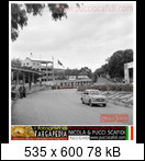 Targa Florio (Part 3) 1950 - 1959  - Page 6 1957-tf-168-damiani1wye8m