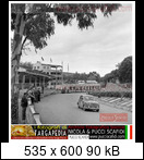 Targa Florio (Part 3) 1950 - 1959  - Page 6 1957-tf-170-iberis1s4d0g