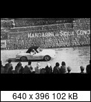 Targa Florio (Part 3) 1950 - 1959  - Page 6 1957-tf-174-deanna1xmi0w