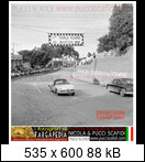 Targa Florio (Part 3) 1950 - 1959  - Page 6 1957-tf-174-deanna2ini7d