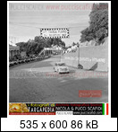 Targa Florio (Part 3) 1950 - 1959  - Page 6 1957-tf-176-pilone1z1i1a
