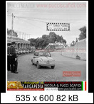 Targa Florio (Part 3) 1950 - 1959  - Page 5 1957-tf-18-gasparettojfe6h