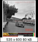 Targa Florio (Part 3) 1950 - 1959  - Page 6 1957-tf-180-masetti1owczf