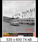 Targa Florio (Part 3) 1950 - 1959  - Page 6 1957-tf-182-colantoniwvcnl