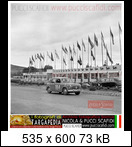 Targa Florio (Part 3) 1950 - 1959  - Page 6 1957-tf-184-marletta1rpcue
