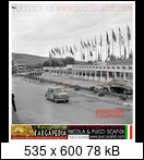 Targa Florio (Part 3) 1950 - 1959  - Page 6 1957-tf-186-galletti18gcb1