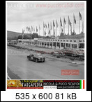 Targa Florio (Part 3) 1950 - 1959  - Page 6 1957-tf-190-catalano1tyfi6