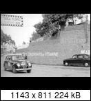 Targa Florio (Part 3) 1950 - 1959  - Page 6 1957-tf-194-taruffi019icuh