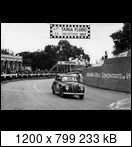 Targa Florio (Part 3) 1950 - 1959  - Page 6 1957-tf-194-taruffi02a4ckw