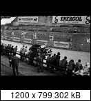 Targa Florio (Part 3) 1950 - 1959  - Page 6 1957-tf-194-taruffi03thdn4