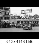 Targa Florio (Part 3) 1950 - 1959  - Page 6 1957-tf-194-taruffi047eire