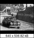 Targa Florio (Part 3) 1950 - 1959  - Page 6 1957-tf-194-taruffi05c6czs