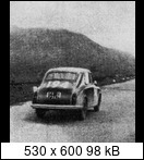 Targa Florio (Part 3) 1950 - 1959  - Page 6 1957-tf-194-taruffi07t2cln
