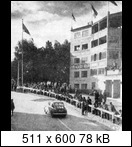 Targa Florio (Part 3) 1950 - 1959  - Page 6 1957-tf-194-taruffi08uvek6