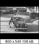 Targa Florio (Part 3) 1950 - 1959  - Page 6 1957-tf-194-taruffi09oddlr