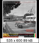 Targa Florio (Part 3) 1950 - 1959  - Page 6 1957-tf-194-taruffi10stiha
