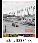 Targa Florio (Part 3) 1950 - 1959  - Page 6 1957-tf-196-diliberto40f37