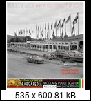 Targa Florio (Part 3) 1950 - 1959  - Page 6 1957-tf-198-dagnino1s1in2