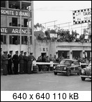 Targa Florio (Part 3) 1950 - 1959  - Page 5 1957-tf-2-capra10oeug
