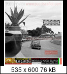 Targa Florio (Part 3) 1950 - 1959  - Page 5 1957-tf-2-capra2rmf4t
