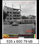 Targa Florio (Part 3) 1950 - 1959  - Page 5 1957-tf-20-vicario1hbdf8