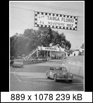 Targa Florio (Part 3) 1950 - 1959  - Page 6 1957-tf-202-vaccarellx4dsu