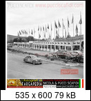 Targa Florio (Part 3) 1950 - 1959  - Page 6 1957-tf-202-vaccarellyjicf