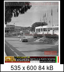 Targa Florio (Part 3) 1950 - 1959  - Page 6 1957-tf-204-bertolettuvij6