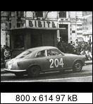 Targa Florio (Part 3) 1950 - 1959  - Page 6 1957-tf-204-bertolettwafdb