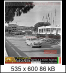 Targa Florio (Part 3) 1950 - 1959  - Page 6 1957-tf-206-milesi122dd1