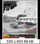 Targa Florio (Part 3) 1950 - 1959  - Page 6 1957-tf-208-largaiolidofoi