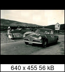 Targa Florio (Part 3) 1950 - 1959  - Page 6 1957-tf-210-zavagli1x6dak