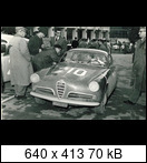 Targa Florio (Part 3) 1950 - 1959  - Page 6 1957-tf-210-zavagli2r8dw4