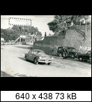 Targa Florio (Part 3) 1950 - 1959  - Page 6 1957-tf-210-zavagli33cfd6