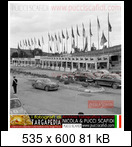 Targa Florio (Part 3) 1950 - 1959  - Page 6 1957-tf-210-zavagli4h2d9s