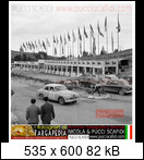 Targa Florio (Part 3) 1950 - 1959  - Page 6 1957-tf-212-cestelligwsdne