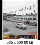 Targa Florio (Part 3) 1950 - 1959  - Page 6 1957-tf-214-navarra1pod4p