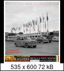 Targa Florio (Part 3) 1950 - 1959  - Page 6 1957-tf-218-paladino18lije