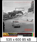 Targa Florio (Part 3) 1950 - 1959  - Page 5 1957-tf-22-stassi17wcuz