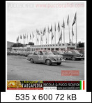 Targa Florio (Part 3) 1950 - 1959  - Page 6 1957-tf-220-coco11qieh