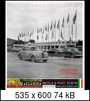 Targa Florio (Part 3) 1950 - 1959  - Page 6 1957-tf-226-siracusa1psin9