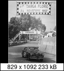 Targa Florio (Part 3) 1950 - 1959  - Page 6 1957-tf-228-federico1mbdzl