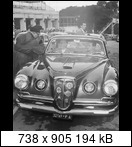 Targa Florio (Part 3) 1950 - 1959  - Page 6 1957-tf-228-federico2tof7t